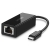 Cáp_chuyển_USB-C_to_LAN_1G_UGREEN__50307__-_longbinh.com.vn