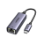 Cáp_chuyển_USB-C_to_LAN_1G_UGREEN__50737__-_longbinh.com.vn