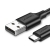 Cáp_chuyển_USB-C_to_USB_dài_3M_UGREEN__60826__-_longbinh.com.vn