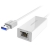 Cáp_chuyển_USB_sang_LAN_UGREEN__20255__-_longbinh.com.vn