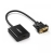 Cáp_chuyển_VGA_sang_HDMI_UGREEN__50945__-_longbinh.com.vn