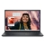 Laptop_DELL_INSPIRON_3530__N5I7240W1__-_Core_I7-1355U__RAM_16GB__512GB_SSD_-_longbinh.com.vn