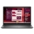 Laptop_DELL_LATITUDE_3550__71047018__-_Core_i5-1335U__RAM_16GB__512GB_SSD_-_longbinh.com.vn