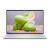 Laptop_DELL_XPS_13_9340_-_Core_Ultra_7_155H__RAM_16GB__512GB_SSD_-_longbinh.com.vn