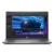 Laptop_Dell_Precision_3591_Workstation_-_Core_Ultra_7_165H__RAM_16GB__512GB_SSD_-_longbinh.com.vn_yiac-9g