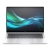 Laptop_HP_EliteBook_X360_1040_G11__AM9G8PT__-_Core_Ultra_7_155H__RAM_16GB__1TB_SSD_-_longbinh.com.vn