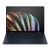 Laptop_HP_Envy_x360_14-FC0094TU__A19C3PA__-_Core_Ultra_5_125U__RAM_16GB__512GB_SSD_-_longbinh.com.vn