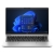 Laptop_HP_Probook_445_G10__9H8X5PT__-_AMD_Ryzen_5_7530U__RAM_16GB__512GB_SSD_-_longbinh.com.vn