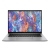 Laptop_HP_ZBook_Firefly_14_G11_A_Mobile_Workstation__8Y0N5AV__-_AMD_Ryzen_9_8945HS__RAM_32GB__1TB_SSD_-_longbinh.com.vn