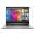 Laptop_HP_ZBook_Firefly_14_G11_Mobile_Workstation__8K0G4AV__-_Core_Ultra_7_155H__RAM_32GB__1TB_SSD_-_longbinh.com.vn