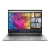 Laptop_HP_ZBook_Firefly_16_G11_Mobile_Workstation__8K927AV__-_Core_Ultra_7_155H__RAM_32GB__1TB_SSD_-_longbinh.com.vn