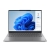 Laptop_Lenovo_Yoga_Pro_7_14IMH9__83E2006MVN__-_Core_Ultra_7_155H__RAM_32GB__1TB_SSD_-_longbinh.com.vn