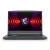 Laptop_MSI_Thin_15_B13UCX-2080VN_-_Core_I5-13420H__RAM_16GB__512GB_SSD_-_longbinh.com.vn