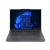 Laptop_ThinkPad_E14_Gen_5__21JK006HVA__-_Core_I7-1355U__RAM_16GB__512GB_SSD_-_longbinh.com.vn