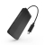 Lenovo_USB-C_Dual_Display_Travel_Dock__40B90100EU__-_longbinh.com.vn