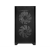 MÁY_TÍNH_BÀN_ROSA_AG5600B55-16-250=RX6600_-_AMD_Ryzen_5_5600X__RAM_16GB__SSD_250GB_-_longbinh.com.vn