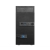 MÁY_TÍNH_BÀN_ROSA_I14400H61CS-8-512_-_Core_i5-14400__RAM_8GB__SSD_512GB_-_longbinh.com.vn