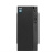 MÁY_TÍNH_ĐỂ_BÀN_ROSA_P6405H5-8-128_-_Intel_Pentium_G6405__RAM_8GB__SSD_128GB_-_longbinh.com.vn