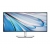 Màn_Hình_Dell_UltraSharp_U3425WE__34.14_inch_-_IPS_-_QHD_-_5ms_-_120Hz__Chính_hãng_-_longbinh.com.vn