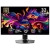 Màn_Hình_Gaming_MSI_MAG_321UPX_QD-OLED__31.5_Inch__240Hz__4K_UHD__0.03ms__QD-OLED__-_longbinh.com.vn