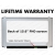 Màn_hình_Laptop_Asus_X510_X510U_X510UQ__B156HAN02.1__-_longbinh.com.vn