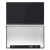 Màn_hình_Laptop_HP_845_G8_NE140FHM-N4N__14.0_inches_FullHD__-_longbinh.com.vn