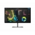 Màn_hình_đồ_họa_HP_Z_Display_Z27K_G3_1B9T0AA_Chính_hãng_-_longbinh.com.vn