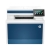 Máy_in_HP_Color_LaserJet_Pro_MFP_4303DW__A4,_Print,_copy,_scan,_duplex,_network,_Wireless,_ADF__-_longbinh.com.vn