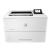 Máy_in_Laser_HP_LaserJet_Enterprise_M507DN__1PV87A__-_longbinh.com.vn