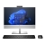 Máy_tính_HP_EliteOne_840_G9_AIO__8W8J5PA___Core_i5-13500_RAM_16GB__SSD_512GB__Win11Pro__-_longbinh.com.vn