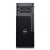 Máy_tính_trạm_DELL_Precision_5860_Tower_XCTO_Base_-_Xeon_W3-2423__RAM_16GB__512GB_SSD__3Y_-_longbinh.com.vn