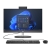 Máy_tính_để_bàn_All_in_one_HP_ProOne_240_G10_8W310PA__Intel_Core_i7-1355U__8GB__512GB__Intel_Iris_Xe__23.8_inch_FHD__Win_11__Đen__-_longbinh.com.vn