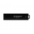 USB_Bảo_Mật_Kingston_IronKey_D500S_8GB_–_IKD500S-8GB_Chính_hãng_-_longbinh.com.vn
