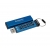 USB_Bảo_Mật_Kingston_IronKey_Keypad_200_64GB_–_IKKP200-64GB_Chính_hãng_-_longbinh.com.vn