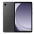 Xám_-_Máy_tính_bảng_Samsung_Galaxy_TAB_A9_PLUS_WIFI__4GB64GB__Chính_hãng_-_longbinh.com.vn