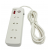 _CẮM_ĐIỆN_LIOA_4SS2.5-2N,_4SS2.5-3N_DÂY_2,5M_CHÍNH_HÃNG_-_longbinh.com.vn