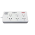 _CẮM_ĐIỆN_LIOA_6SS2.5-2N,_6SS2.5-3N_DÂY_2,5M_CHÍNH_HÃNG_-_longbinh.com.vn__2_