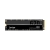 _cứng_SSD_1TB_Lexar__NVME__-_longbinh.com.vn_