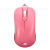 01-s1-divina-pink-top