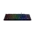 Bàn_phím_Razer_Huntsman_Opto-mechanical_Chroma_Gaming_-_longbinh.com.vn