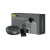 Bộ_thiết_bị_hội_nghị_Jabra_Meet_Anywhere_2.1_Chính_hãng_-_longbinh.com.vn
