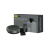 Bộ_thiết_bị_hội_nghị_Jabra_Meet_Anywhere_2.2_Chính_hãng_-_longbinh.com.vn