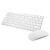 Combo_APPLE_MAGIC_KEYBOARD_và_MAGIC_MOUSE_MK2E3ZAA_Chính_Hãng_-_longbinh.com.vn