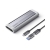 Hộp_ổ_cứng_SSD_ORICO___AXM2S-G2-V1-GY-BP___M.2_Dual_NVME__M2_SATA_TypeC_Tốc_độ_10Gbps_-_longbinh.com.vn8