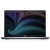 Laptop_Dell_Latitude_5410__Likenew_98___-_Core_I7-10610U__RAM_16GB__512GB_SSD_-_longbinh.com.vn