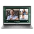 Laptop_Dell_Latitude_7450_-_Core_Ultra_7_165U__RAM_32GB__1TB_SSD_-_longbinh.com.vn