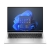 Laptop_HP_Dragonfly_G4__A9VD6PT__-_Core_I7-1365U__RAM_32GB__1TB_SSD_-_longbinh.com.vn