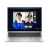 Laptop_HP_EliteBook_x360_830_G11__A7RB9PT__-_Core_Ultra_5_135U_vPro__RAM_16GB__512GB_SSD_-_longbinh.com.vn