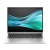Laptop_HP_EliteBook_x360_830_G11__A7RC0PT__-_Core_Ultra_7_165U__RAM_16GB__512GB_SSD_-_longbinh.com.vn