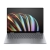 Laptop_HP_Envy_x360_14-FC0084TU__A19BTPA__-_Core_Ultra_7_155U__RAM_32GB__1TB_SSD_-_longbinh.com.vn